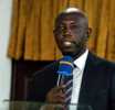 Publish the absolute size of the national debt stock - IERPP tells Finance Minister